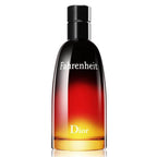 Christian Dior Fahrenheit Eau De Toilette For Men(100ml)