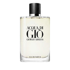 Giorgio Armani Acqua Di Gio Eau De Parfum For Unisex