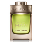 BVLGARI MAN WOOD ESSENCE EAU DE PERFUME(100ml)