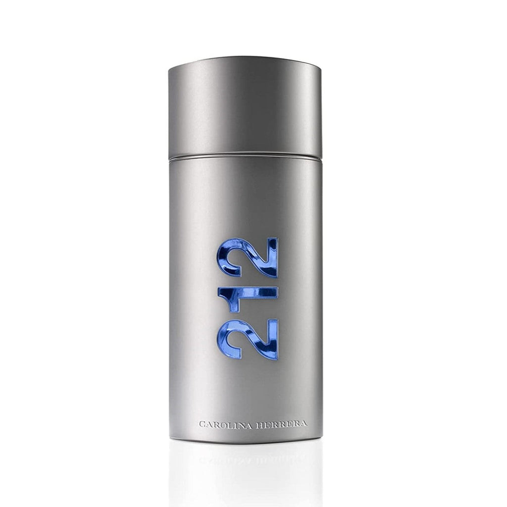 Carolina Herrera 212 Nyc Men 100ml