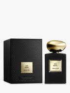Armani Prive Oud Royal Eau De Parfum Spray 100ml