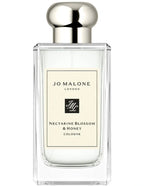 Jo Malone London Nectarine Blossom and Honey Cologne (100 ML)