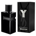 YSL LE PARFUM 100ML