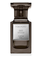 Tom Ford Oud Wood Parfum 100ml