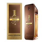 Paco Rabanne 1 Million Prive Eau De Parfum  For Men (100ml)