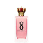 Q by Dolce&Gabbana EDP (100ml)