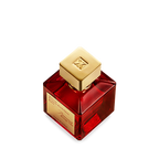 Maison Francis Kurkdjian Baccarat Rouge 540 Extrait De Parfum For Unisex - Retail Pack