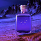 Rasasi Hawas For Him  EDP (100ml)