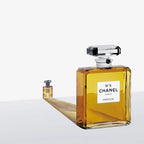 Channell N°5 Eau De Perfume For Unisex