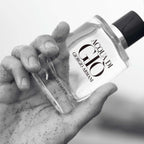 Giorgio Armani Acqua Di Gio Eau De Parfum For Unisex (125ml)