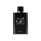 Acqua Di Gio Profumo By Giorgio Armani Eau De Perfume Spray 125ml