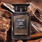 Tom Ford Oud Wood Eau De Perfume 100ml