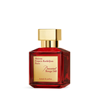 Maison Francis Kurkdjian Baccarat Rouge 540 Extrait De Parfum For Unisex - Retail Pack