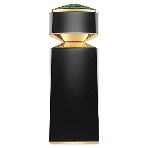 Bvlgari Le Gemme Falkar Eau de Parfum (100ml)