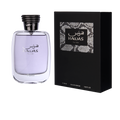 Rasasi Hawas For Him  EDP (100ml)