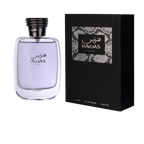 Rasasi Hawas For Him  EDP (100ml)
