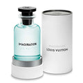 Louis Vuitton Imagination Eau De Parfum For Men 100ml Retail Pack