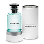 Louis Vuitton Imagination Eau De Parfum For Men 100ml Retail Pack