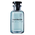 Louis Vuitton Imagination Eau De Parfum For Men 100ml Retail Pack