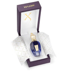 More Than Words By Xerjoff EDP Perfume (100ML)
