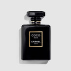 CHANEL COCO NOIR EAU DE PERFUME