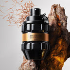 Viktor & Rolf Spicebomb Extreme Eau de Parfum for Men 90ml
