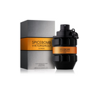 Viktor & Rolf Spicebomb Extreme Eau de Parfum for Men 90ml