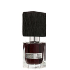 Nasomatto Black Afghano Extrait De Parfum (30ml)