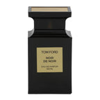 Tom Ford Noir De Noir Eau De Parfum For Unisex (100 ml)