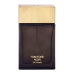 Tom Ford Noir Extreme Eau De Perfume For Men ( 100ml )
