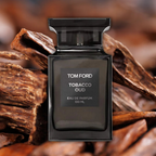 Tom Ford Tobacco Oud Eau De Perfume (100 ml)