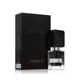 Nasomatto Black Afghano Extrait De Parfum (30ml)