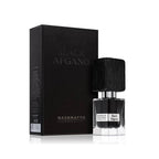 Nasomatto Black Afghano Extrait De Parfum (30ml)