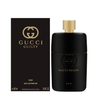 Gucci Guilty Oud Eau De Parfum (90ml)