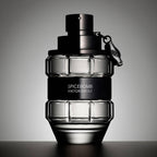 Viktor & Rolf Spicebomb Eau De Toilette 90ml