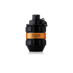 Viktor & Rolf Spicebomb Extreme Eau de Parfum for Men 90ml