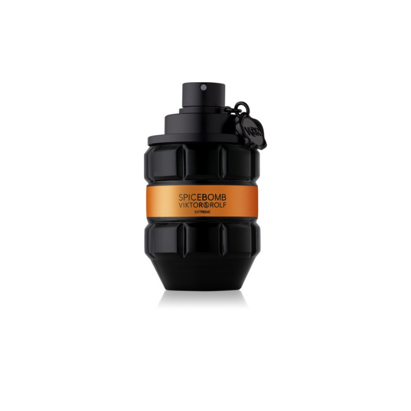 Viktor & Rolf Spicebomb Extreme Eau de Parfum for Men 90ml