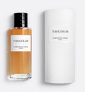 Dior Tobacolor Eau De Parfum (100ml)