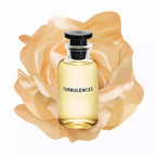 Louis Vuitton Turbulences Edp Women (100ml)