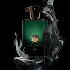 Amouage Epic Eau De Parfum For Men (100ml)