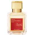 Maison Francis Kurkdjian Baccarat Rouge 540 EDP Retail Pack