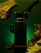 Bvlgari Le Gemme Falkar Eau de Parfum (100ml)