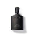 Creed Green Irish Tweed EDP (100 ML) Retail Pack