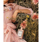 Gucci Bloom Eau De Parfum For Women(100ml)