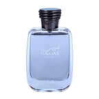 Rasasi Hawas For Him  EDP (100ml)