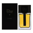 Dior Homme Intense Eau De Parfum For Men 100ml