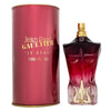 Jean Paul Gaultier Le Beau Paradise Fall EDP (125ml)