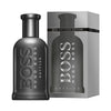Hugo Boss Bottled Man Of Today Edition Eau De Toilette (100ml)