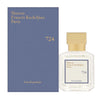 maison francis kurkdjian 724 eau de parfum (70ml)