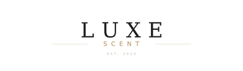 Luxe Scent - Home